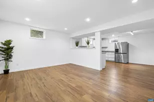 2515 Northfield Rd, Charlottesville, VA 22901 - Photo 55