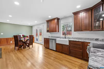 2515 Northfield Rd, Charlottesville, VA 22901 - Photo 25