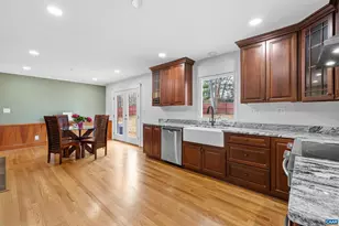 2515 Northfield Rd, Charlottesville, VA 22901 - Photo 25