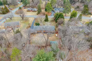 2515 Northfield Rd, Charlottesville, VA 22901 - Photo 63
