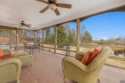 2515 Northfield Rd, Charlottesville, VA 22901 - Photo 17