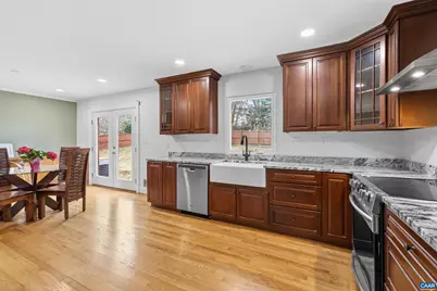 2515 Northfield Rd, Charlottesville, VA 22901 - Photo 27