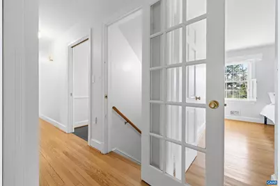 2515 Northfield Rd, Charlottesville, VA 22901 - Photo 39