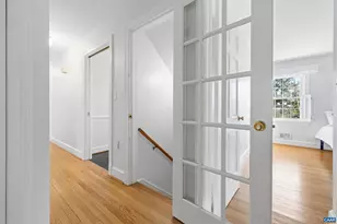 2515 Northfield Rd, Charlottesville, VA 22901 - Photo 39