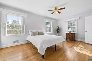 2515 Northfield Rd, Charlottesville, VA 22901 - Photo 35