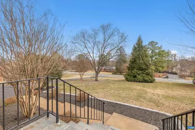 2515 Northfield Rd, Charlottesville, VA 22901 - Photo 9