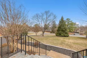 2515 Northfield Rd, Charlottesville, VA 22901 - Photo 9