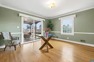 2515 Northfield Rd, Charlottesville, VA 22901 - Photo 15