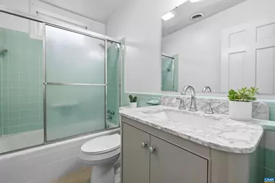 2515 Northfield Rd, Charlottesville, VA 22901 - Photo 47