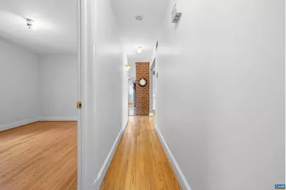 2515 Northfield Rd, Charlottesville, VA 22901 - Photo 29
