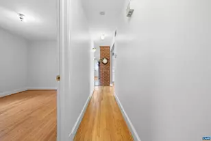 2515 Northfield Rd, Charlottesville, VA 22901 - Photo 29