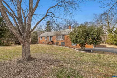 2515 Northfield Rd, Charlottesville, VA 22901 - Photo 3
