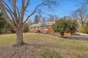 2515 Northfield Rd, Charlottesville, VA 22901 - Photo 3