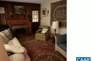 2430 Taylors Gap Rd, North Garden, VA 22959 - Photo 3