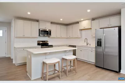5128 Lazy Branch Ln, Keswick, VA 22947 - Photo 3