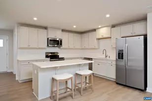 5128 Lazy Branch Ln, Keswick, VA 22947 - Photo 3