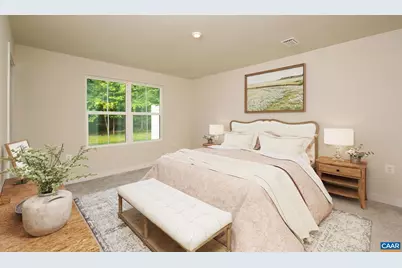 5128 Lazy Branch Ln, Keswick, VA 22947 - Photo 11
