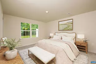 5128 Lazy Branch Ln, Keswick, VA 22947 - Photo 11