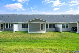 5128 Lazy Branch Ln, Keswick, VA 22947 - Photo 21