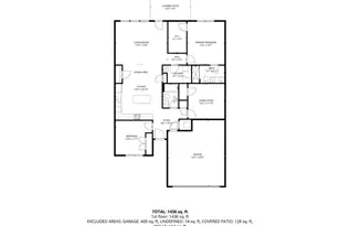 5128 Lazy Branch Ln, Keswick, VA 22947 - Photo 23