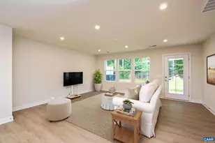 5128 Lazy Branch Ln, Keswick, VA 22947 - Photo 9