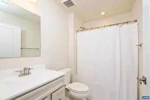 5128 Lazy Branch Ln, Keswick, VA 22947 - Photo 17
