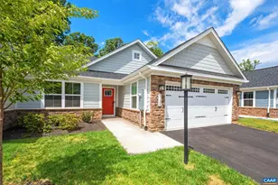5128 Lazy Branch Ln, Keswick, VA 22947 - Photo 1