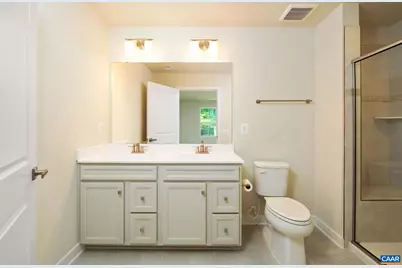 5128 Lazy Branch Ln, Keswick, VA 22947 - Photo 13