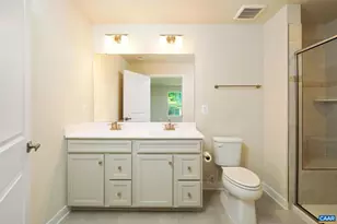 5128 Lazy Branch Ln, Keswick, VA 22947 - Photo 13