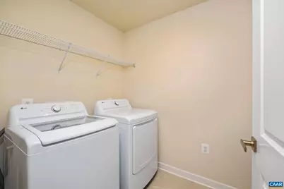 5128 Lazy Branch Ln, Keswick, VA 22947 - Photo 19