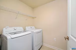 5128 Lazy Branch Ln, Keswick, VA 22947 - Photo 19