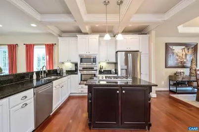 2048 Avinity Loop, Charlottesville, VA 22902 - Photo 5