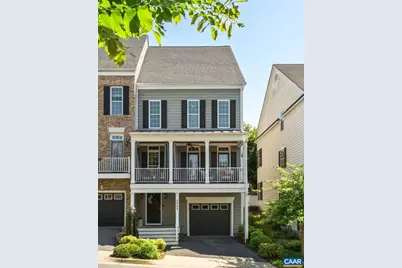 2048 Avinity Loop, Charlottesville, VA 22902 - Photo 1