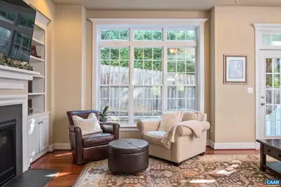 2048 Avinity Loop, Charlottesville, VA 22902 - Photo 11