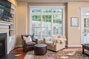 2048 Avinity Loop, Charlottesville, VA 22902 - Photo 11