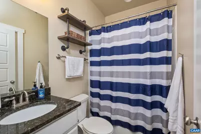2048 Avinity Loop, Charlottesville, VA 22902 - Photo 23