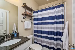 2048 Avinity Loop, Charlottesville, VA 22902 - Photo 23