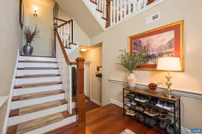 2048 Avinity Loop, Charlottesville, VA 22902 - Photo 3