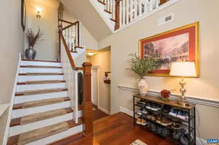 2048 Avinity Loop, Charlottesville, VA 22902 - Photo 3
