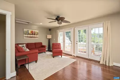 2048 Avinity Loop, Charlottesville, VA 22902 - Photo 27