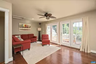 2048 Avinity Loop, Charlottesville, VA 22902 - Photo 27