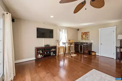 2048 Avinity Loop, Charlottesville, VA 22902 - Photo 25