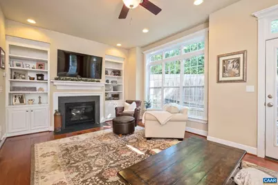 2048 Avinity Loop, Charlottesville, VA 22902 - Photo 9