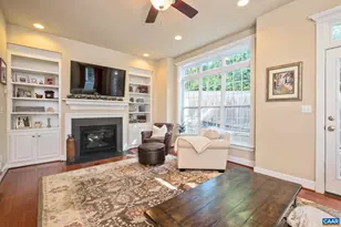 2048 Avinity Loop, Charlottesville, VA 22902 - Photo 9