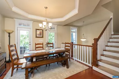 2048 Avinity Loop, Charlottesville, VA 22902 - Photo 13