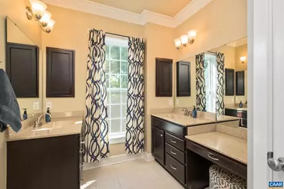 2048 Avinity Loop, Charlottesville, VA 22902 - Photo 19