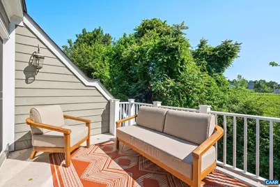 2048 Avinity Loop, Charlottesville, VA 22902 - Photo 29