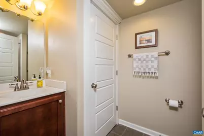 2048 Avinity Loop, Charlottesville, VA 22902 - Photo 31