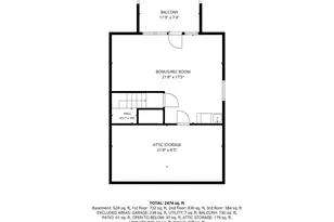 2048 Avinity Loop, Charlottesville, VA 22902 - Photo 53