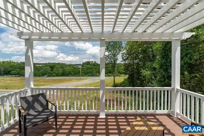 2115 Elm Tree Ct, Charlottesville, VA 22911 - Photo 15